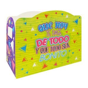 00012 - CAJA ANCHETA PEQUEÑA C-ANCMIN-05