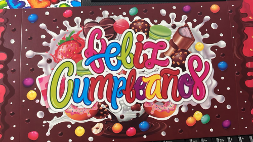 00010 - CAJA REGALO GRANDE REF: C-TAPAG-18-19