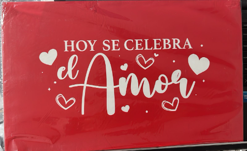 00013 - CAJA REGALO GRANDE COG-159