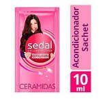 ACONDICIONADOR SEDAL CERAMIDAS SOBRE