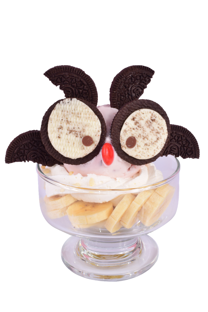 Búho