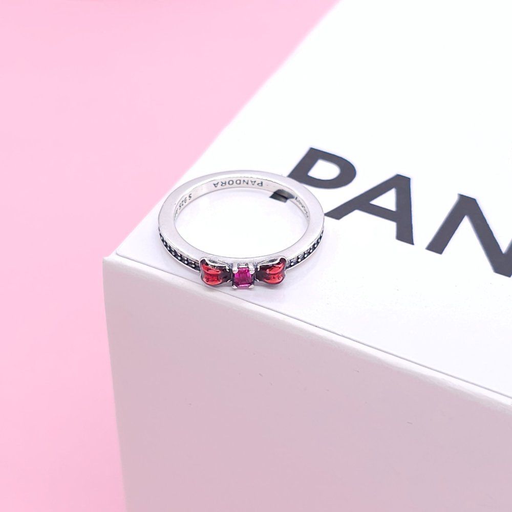 Anillo PDR OVA0125