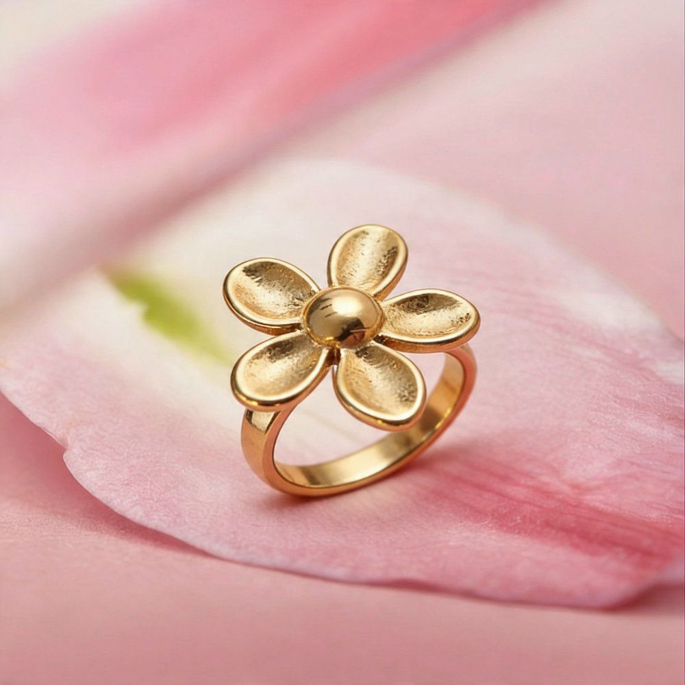Anillo OVA1021