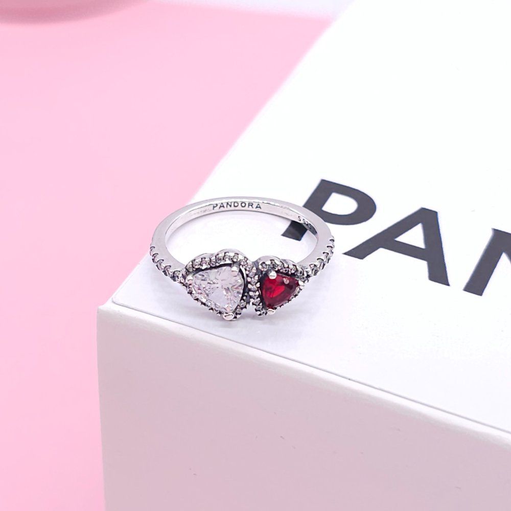 Anillo PDR OVA0124