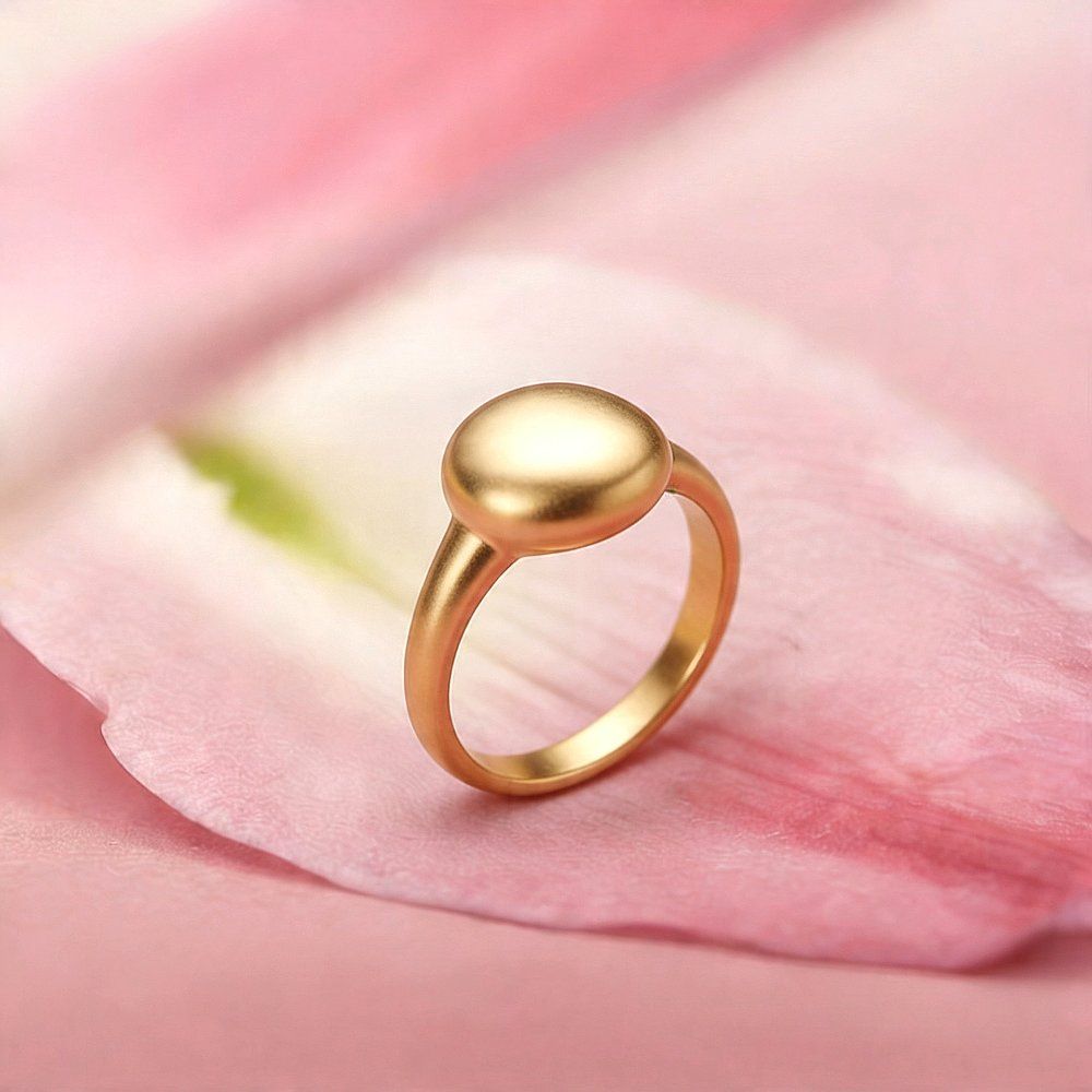 Anillo OVA1020