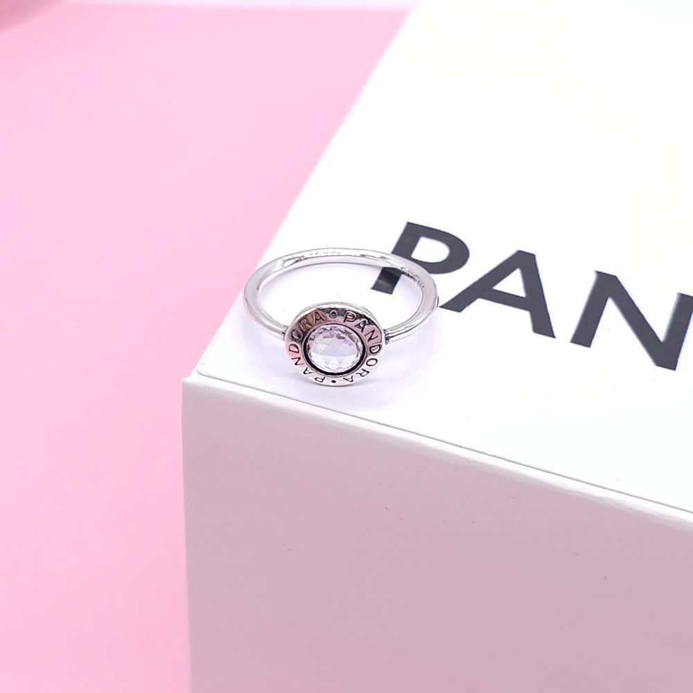 Anillo PDR OVA0123