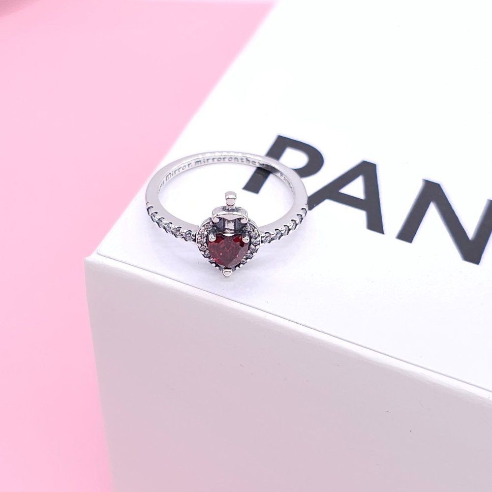 Anillo PDR OVA0119