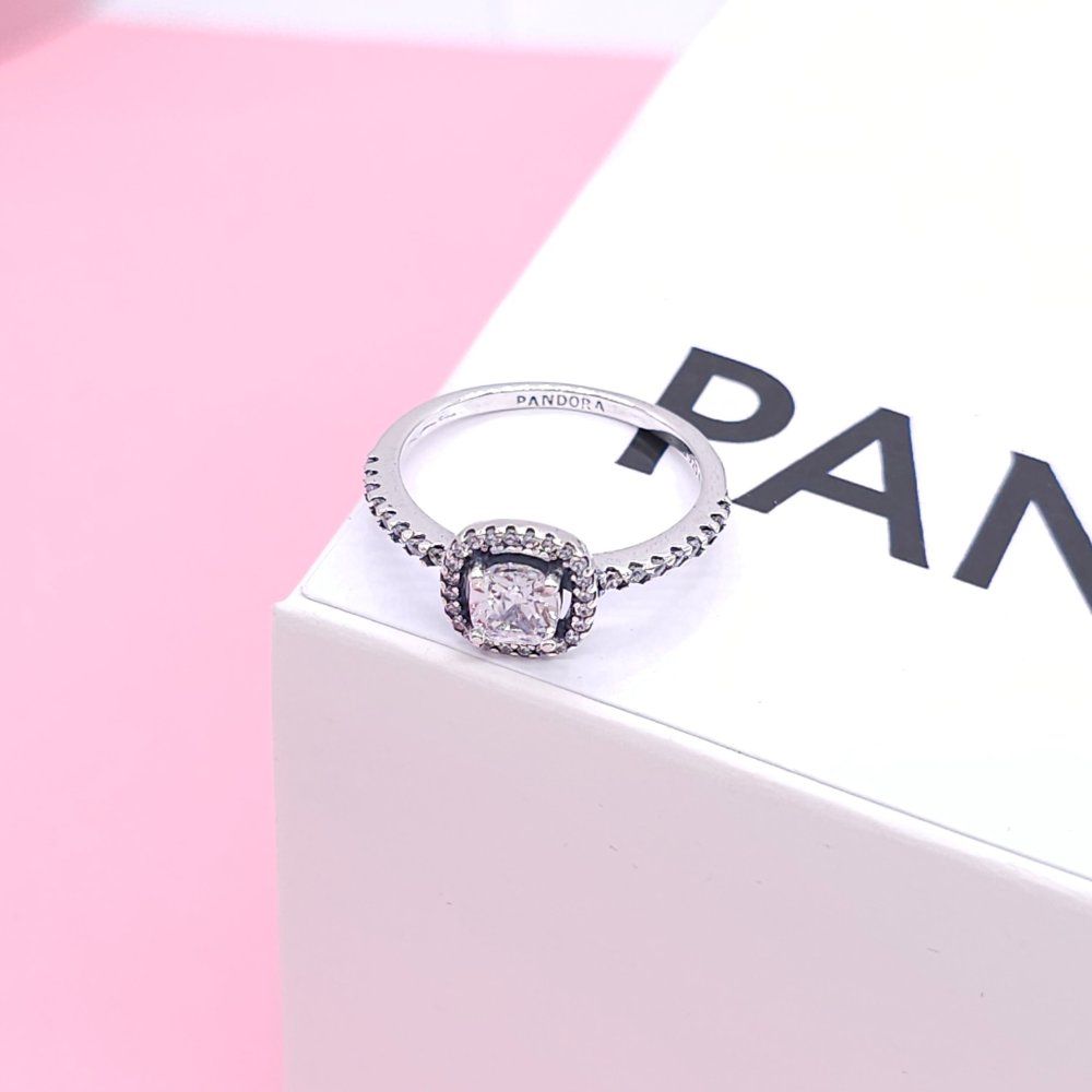 Anillo PDR OVA0121