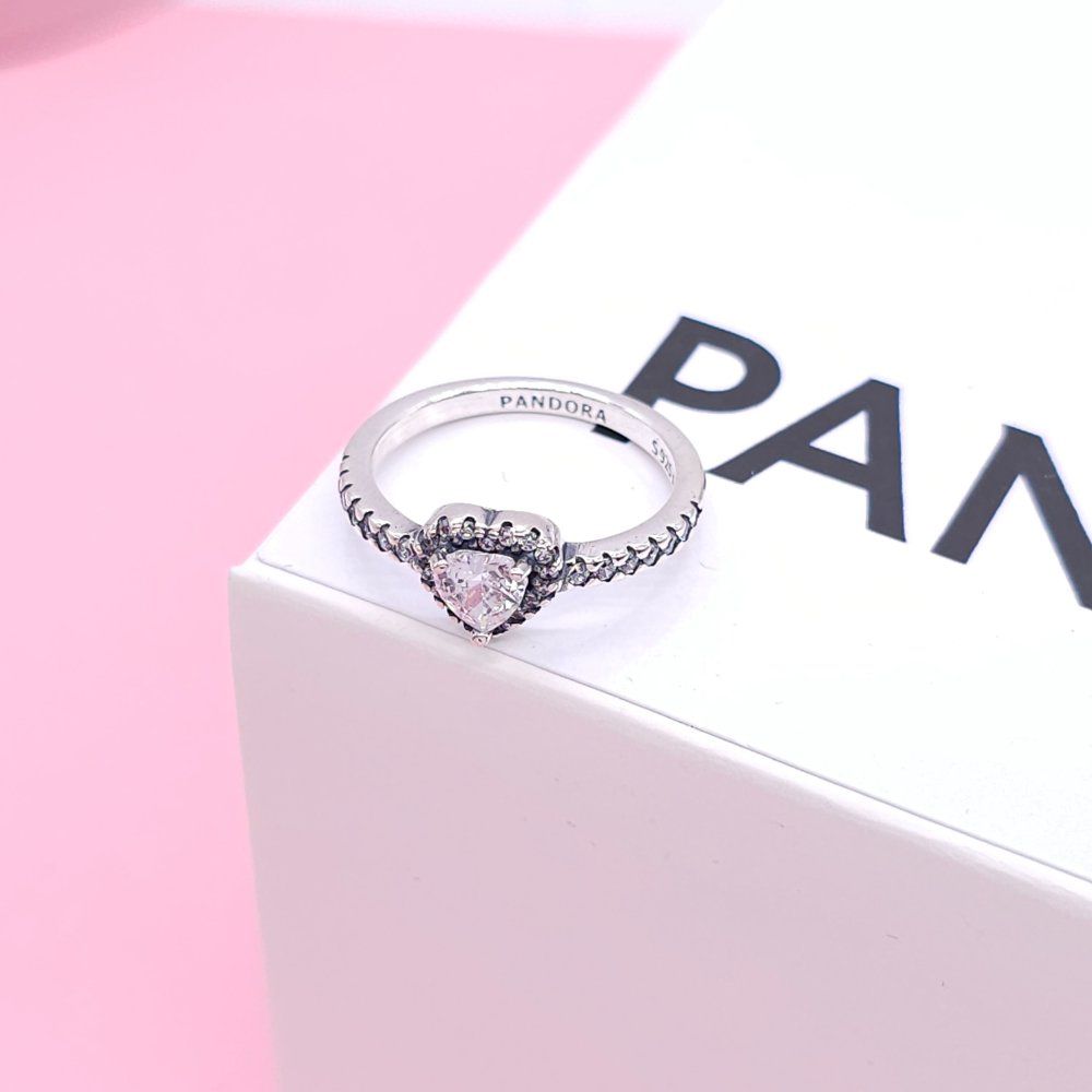 Anillo PDR OVA0120