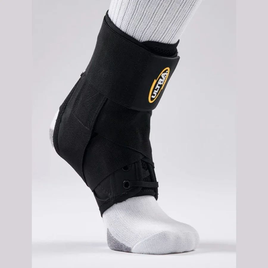 Estabilizadores ultra 360 lace up