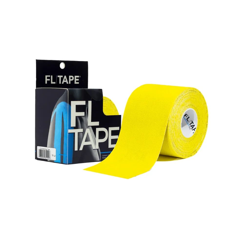 FL TAPE