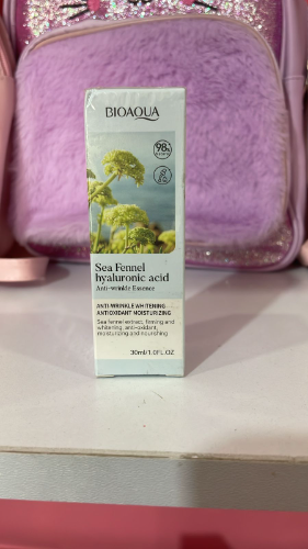 sea fennel 8
