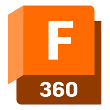 Diseño 3D