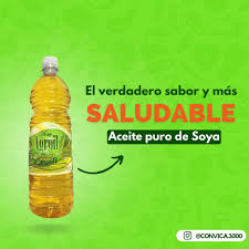 Aceite Agroil 828Ml