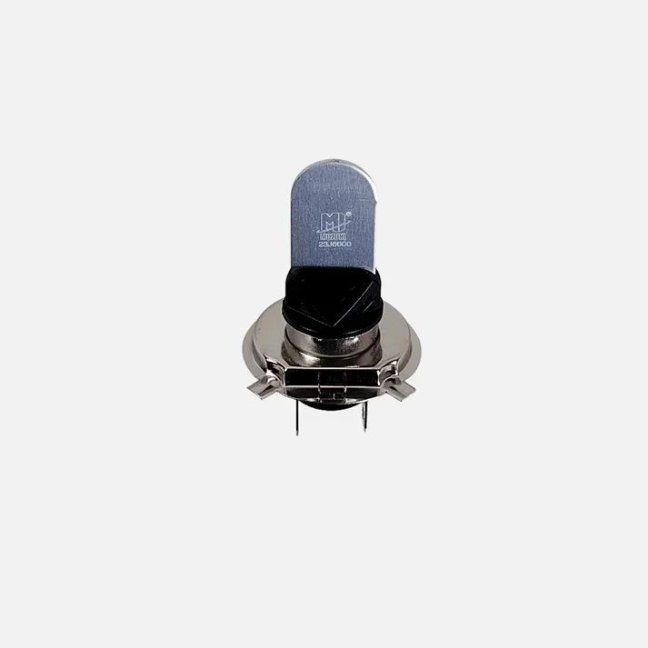 Ampolleta Mosuki H4 Led Triseta