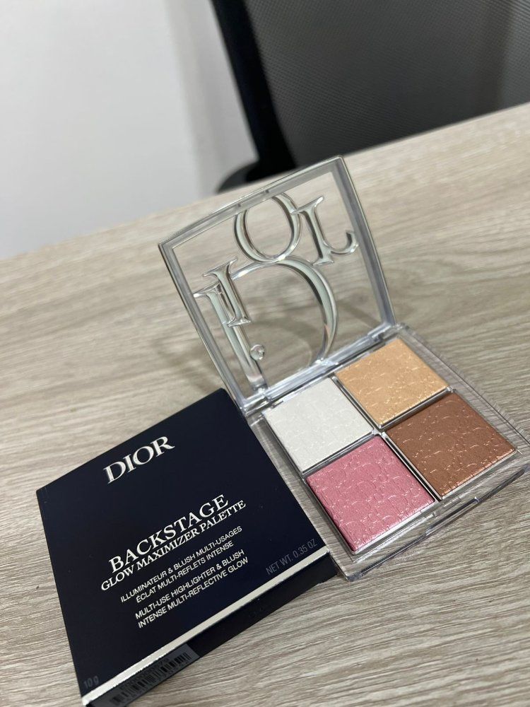2114072 DIOR