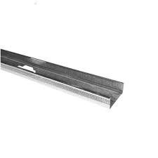POSTE 1-5/8"X10" (41 MM X 3.04 M)
