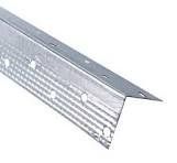 ANGULO ESQUINERO PARA TABLAROCA 1.1/4"X10" (31.75 MM X 3.04 M)