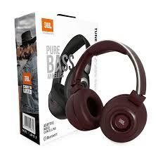 Audifonos BT D JBL Tune A16
