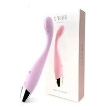 VIBRADOR FEELING VARITA