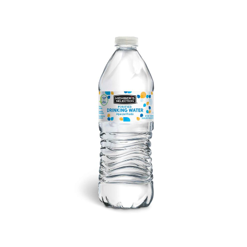 Agua