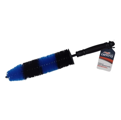 CEPILLO LARGO LLANTA