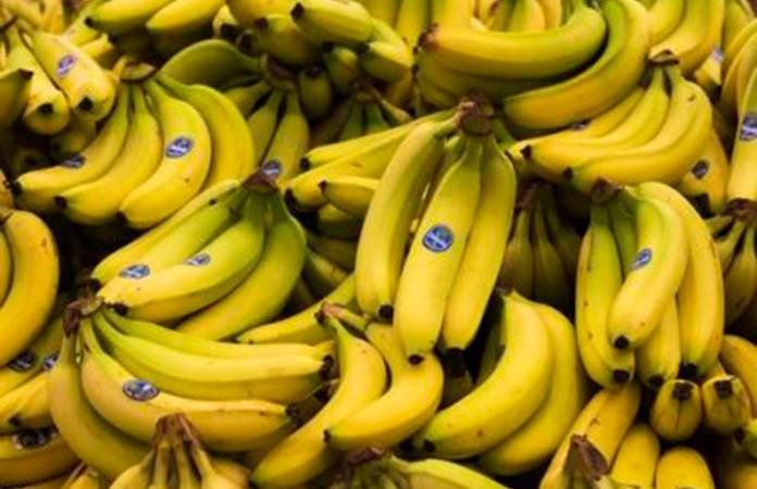 BANANO