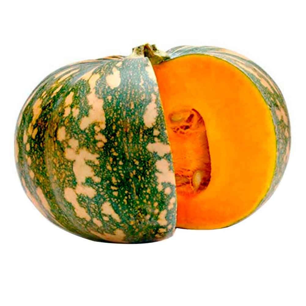 AHUYAMA