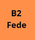 .....B2