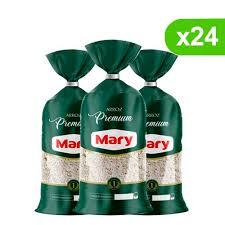 Arroz Mary Premium 900gr