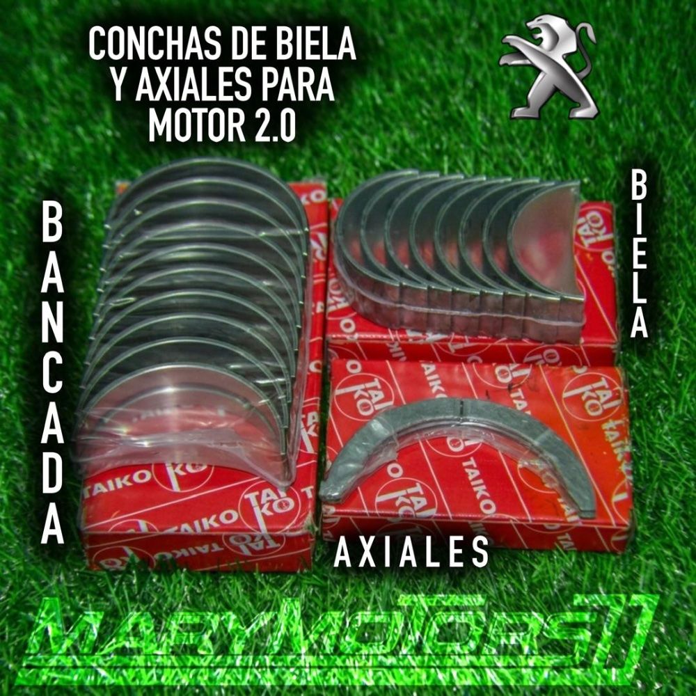 axiales