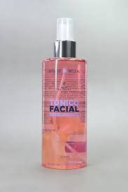 Agua de rosas dolce bella