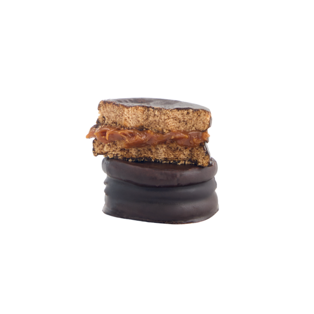 ALFAJOR GOAT