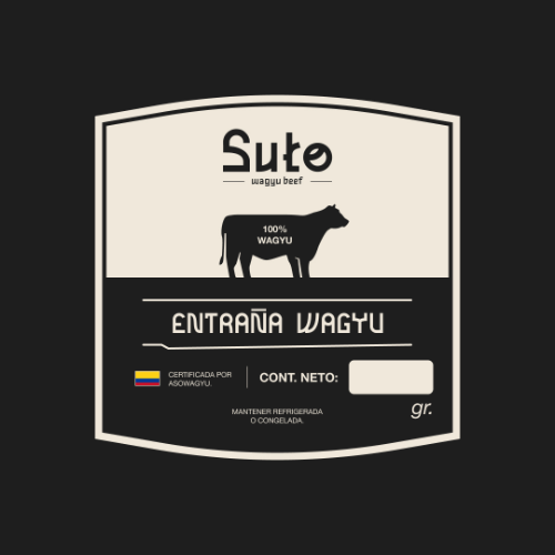 Entraña