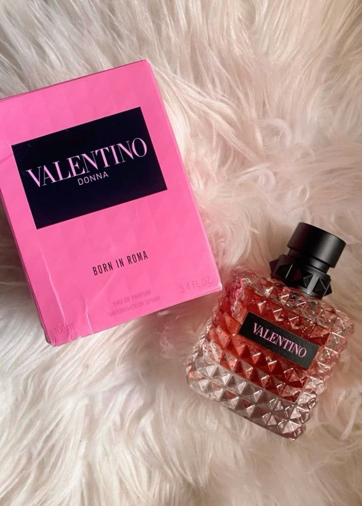 Valentino