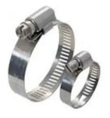 ABRAZADERA METALICA 3/4"