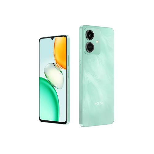 HONOR PLAY 10 64/3