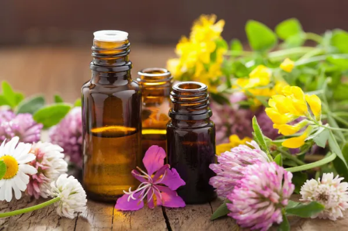 ACEITE ESENCIAL 10ML