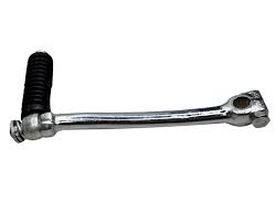 PEDAL CRANK V80 / DUVOX