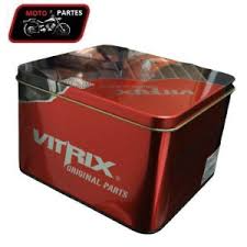 CILINDRO VITRIX -DISCOVER 135