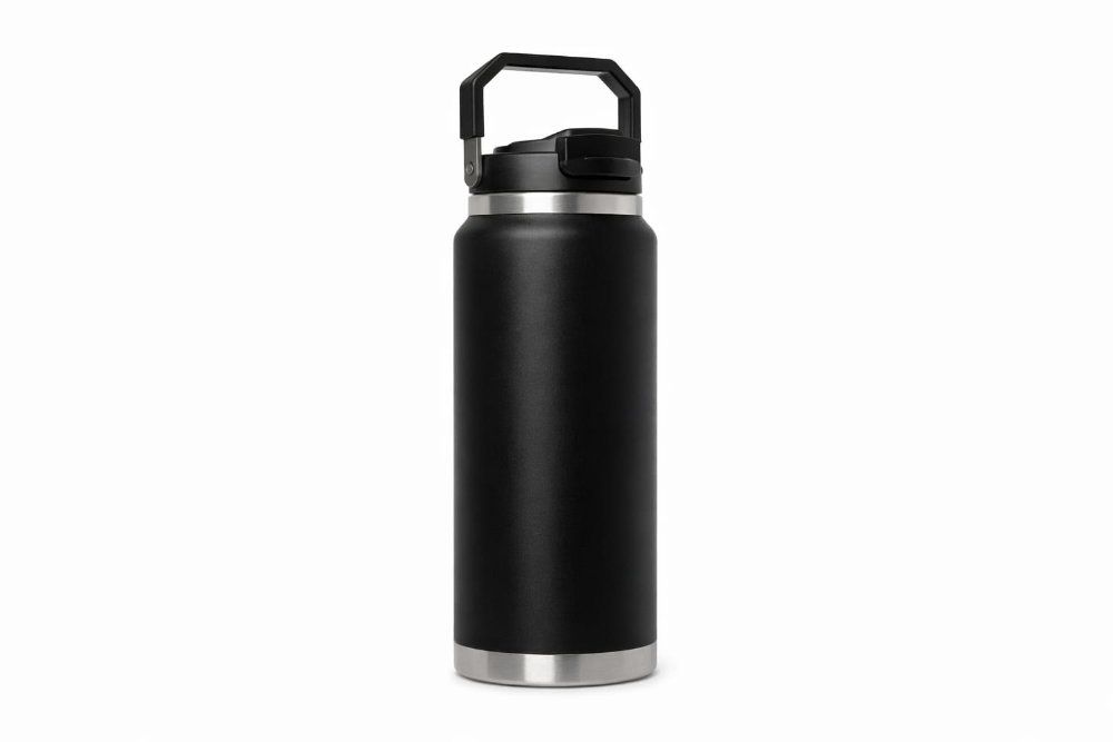 Botellas Térmicas 1100ml