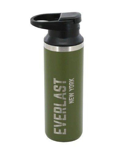 Botella Everlast 500ml