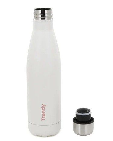 Botella Trendy 500ml