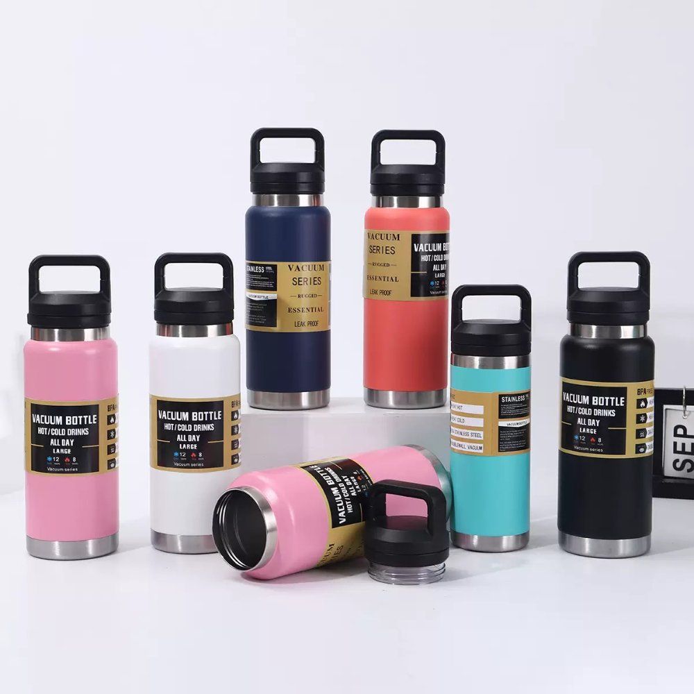 Termo generico 1100ml