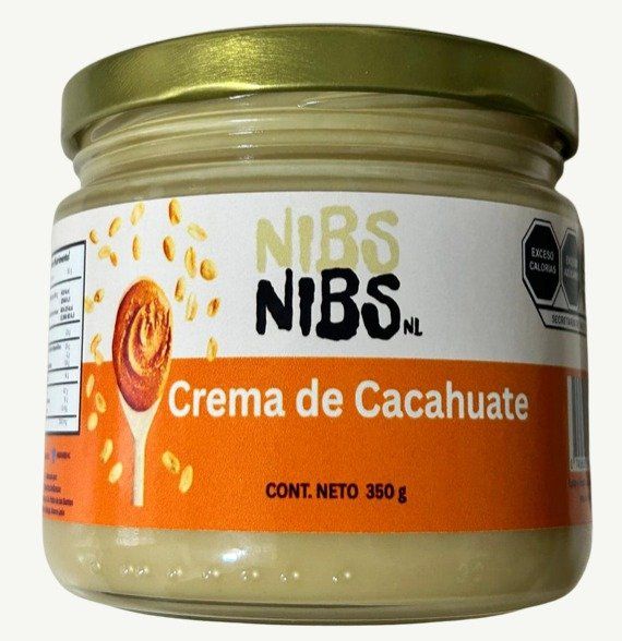 Tradicional NIBS NIBS NL