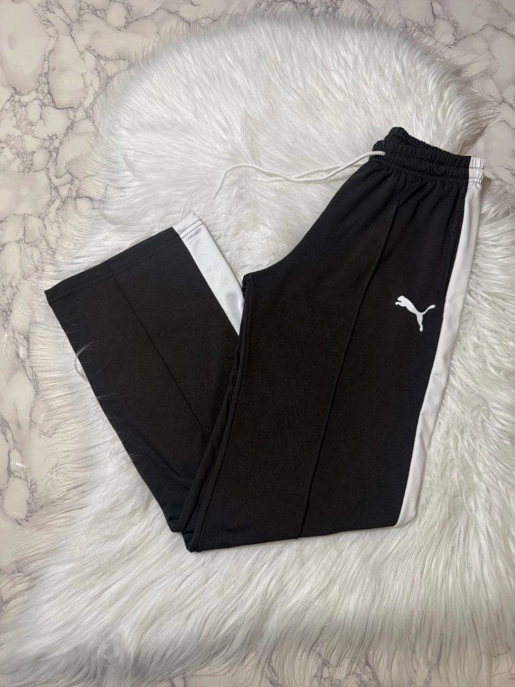 Pantalon polar