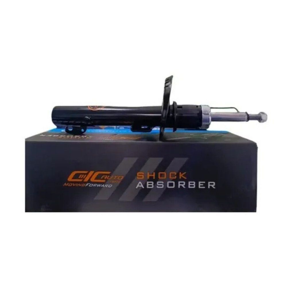 Amortiguador Delantero CIC Fox/ Spacefox