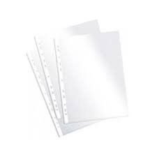 ACETATO CARTA GRUESO