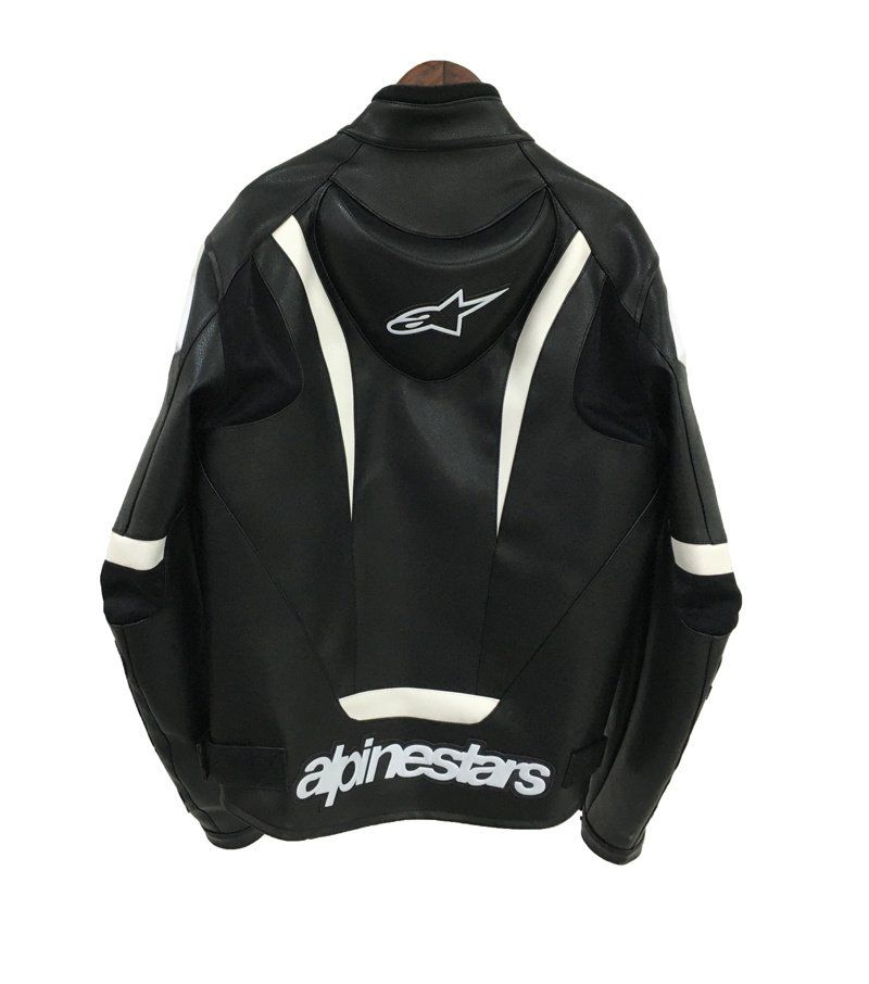 Alpinestars 2 chaqueta