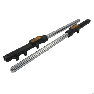 BARRAS DE SUSPENSION VENTO STORM 250 (21-23) 469983 998346-7611